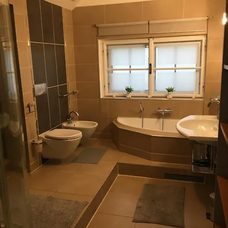 V Centru Města * Ceske Budejovice