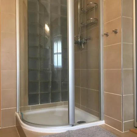 V Centru Mesta Apartment Budweis