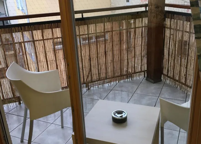 V Centru Mesta 체스케부데요비체