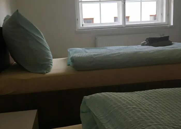 V Centru Mesta 체스케부데요비체